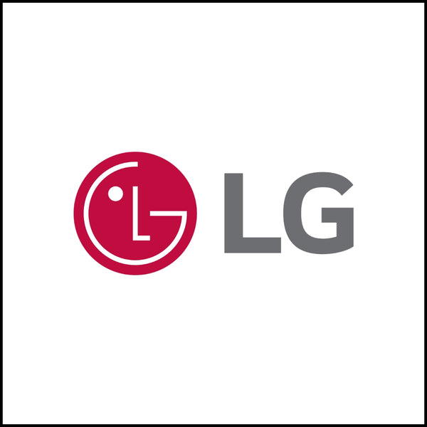 LG OSCARLIVING