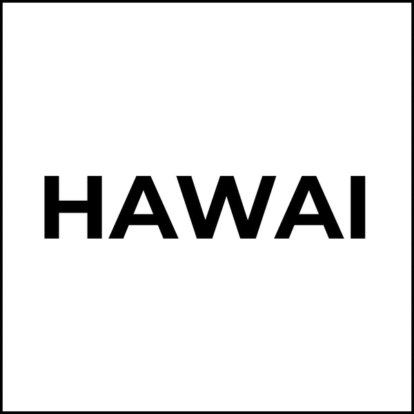 HAWAI OSCARLIVING