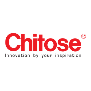 CHITOSE