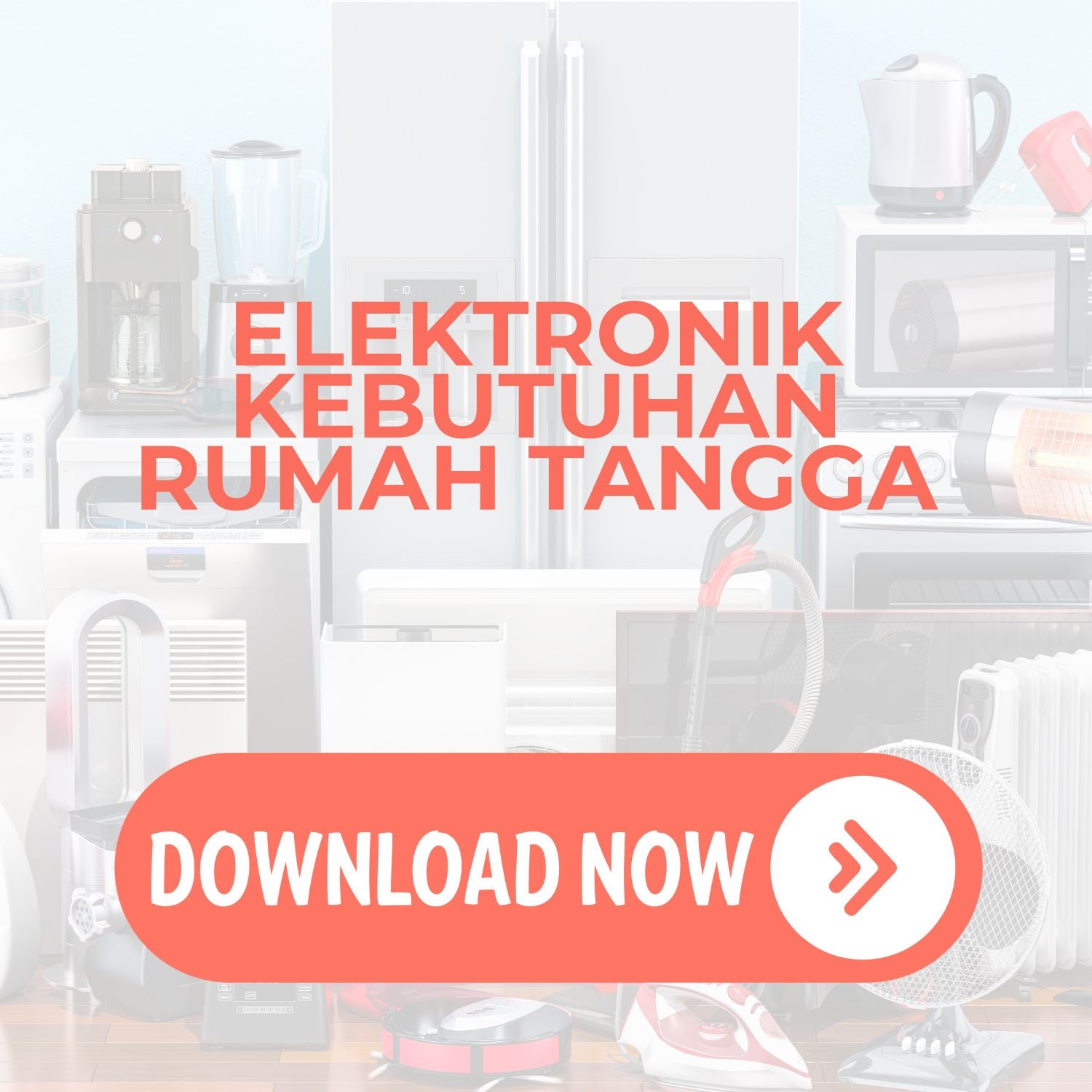 KATALOG ELEKTRONIK RUMAH DI OSCARLIVING