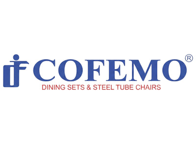 COFEMO