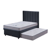 KASUR 3IN1 - 3IN1 BEDSET Kasur Springbed Guhdo 3in1 New Prima HB Marina KP GUHDO OSCARLIVING