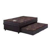 KASUR 3IN1 - 3IN1 BEDSET Kasur Springbed Guhdo 3in1 New Prima GUHDO OSCARLIVING