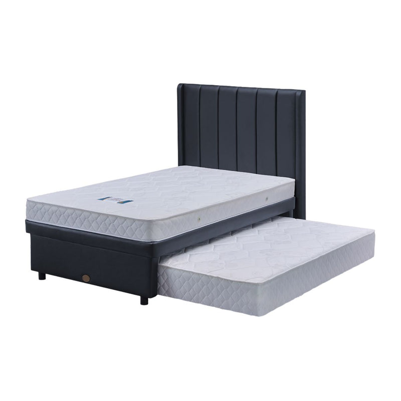 Kasur Springbed Guhdo 3in1 New Prima HB Marina KP