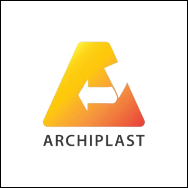 ARCHIPLAST - OSCARLIVING