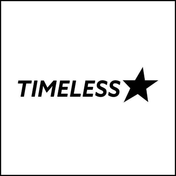 TIMELESS STAR  OSCARLIVING