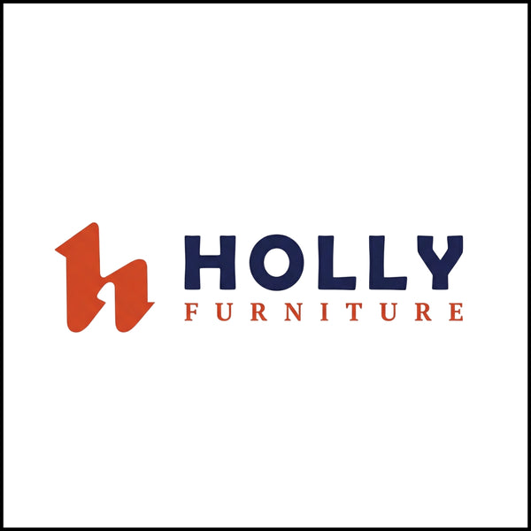 HOLLY FURNITURE OSCARLIVING