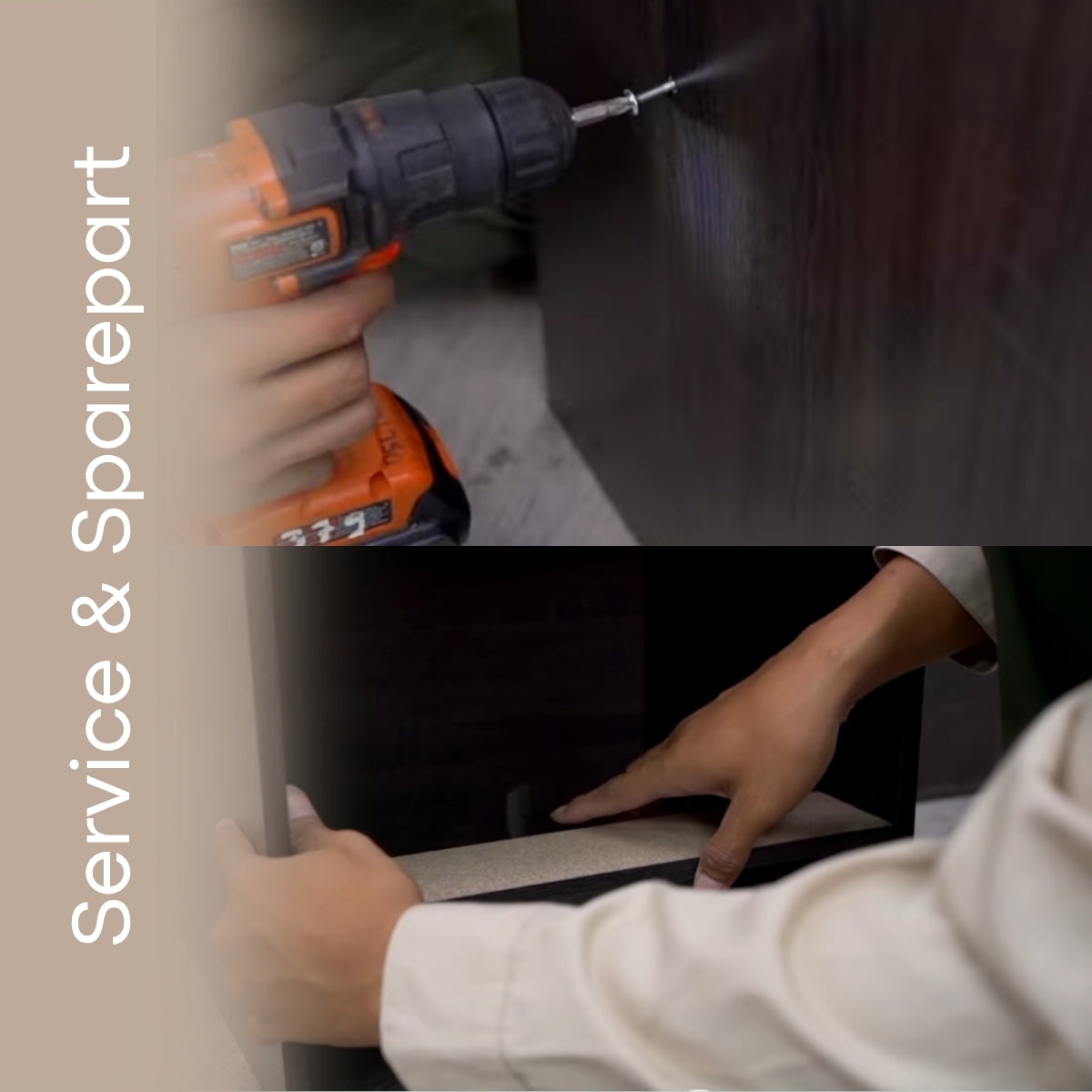 SERVICE_SPAREPART_OSCAR_LIVING