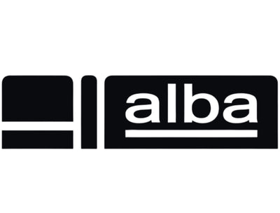 ALBA METAL