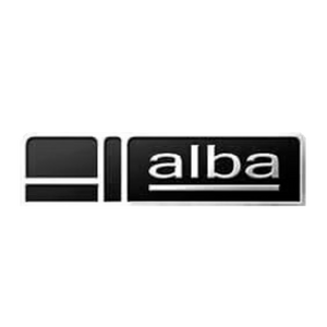 ALBA