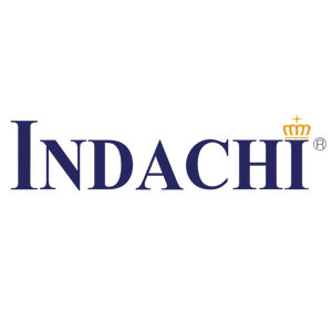 Oscar Living Distributor Utama Kursi kantor Indachi