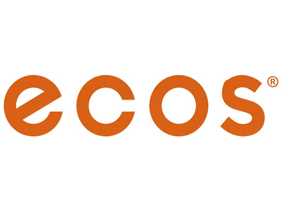 ECOS