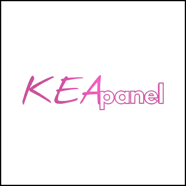 KEA PANEL OSCARLIVING