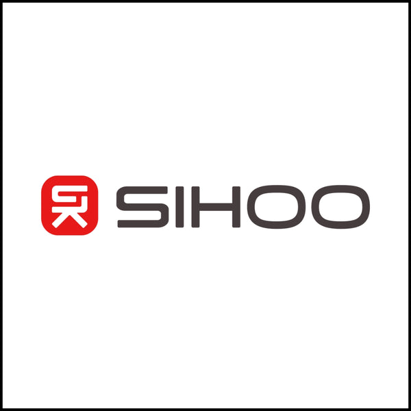 SIHOO OSCARLIVING