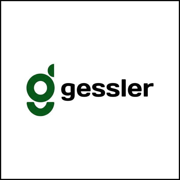 GESSLER - OSCARLIVING