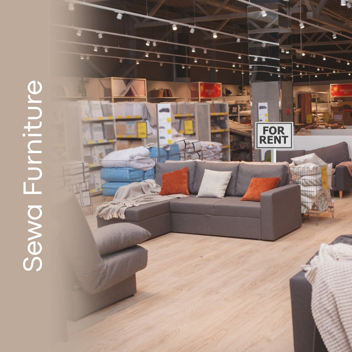 Sewa_Furniture_oscar_living