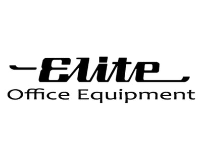 ELITE OFFICE