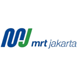 OSCARLIVING MITRA MRT jakarta di e-katalog INAPROC