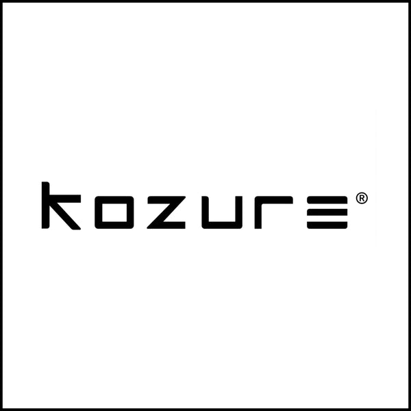 KOZURE OSCARLIVING