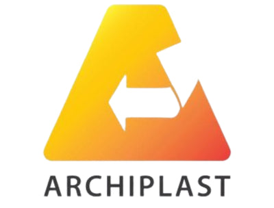 ARCHIPLAST