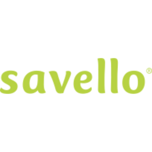 Oscar Living Distributor utama Kursi  kantor SAVELLO