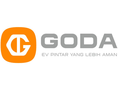 GODA