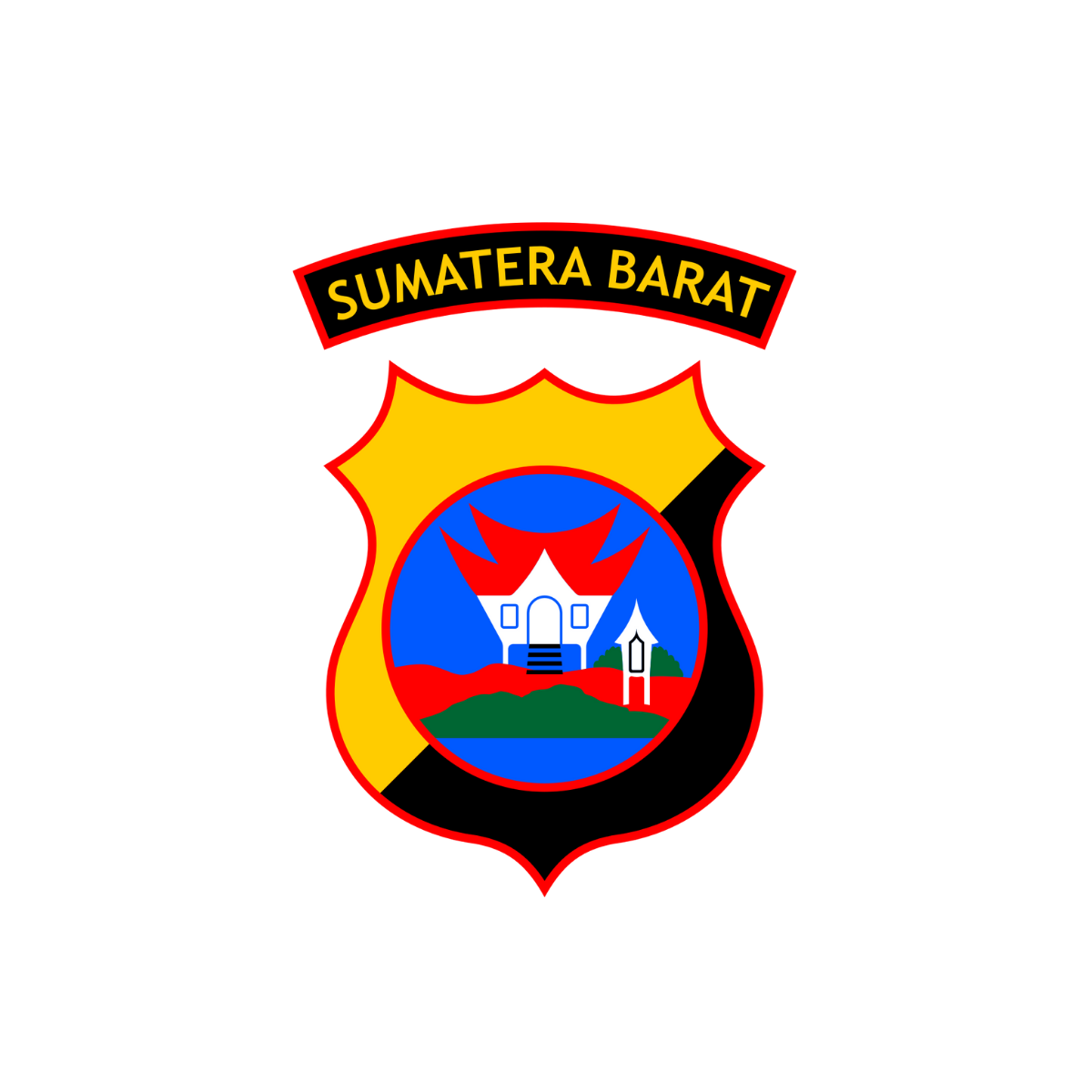 OSCARLIVING MITRA POLDA Sumatera Barat di e-katalog INAPROC