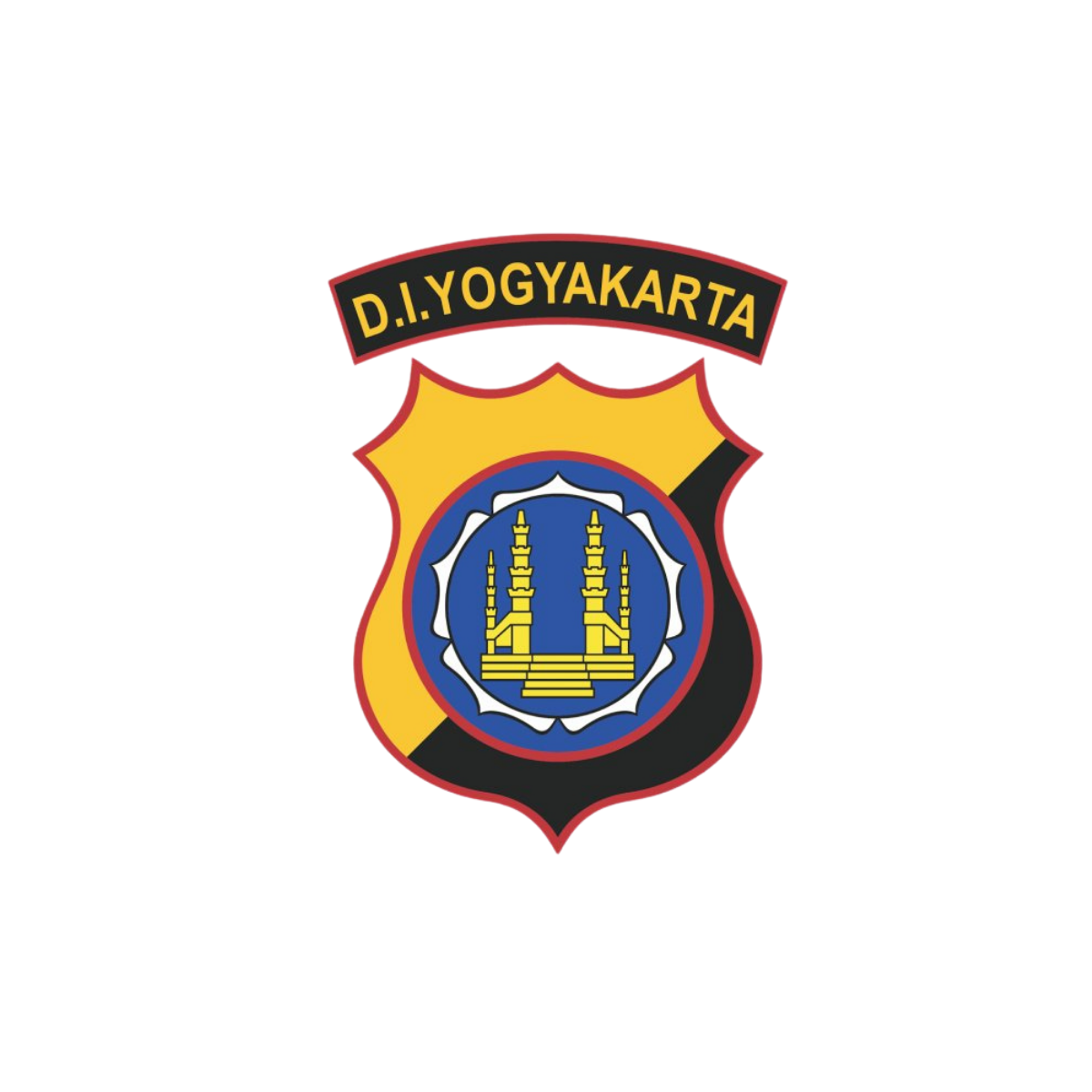 OSCARLIVING MITRA POLDA Yogyakarta di e-katalog INAPROC