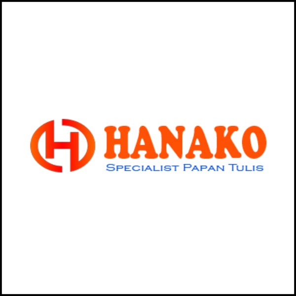 HANAKO OSCARLIVING