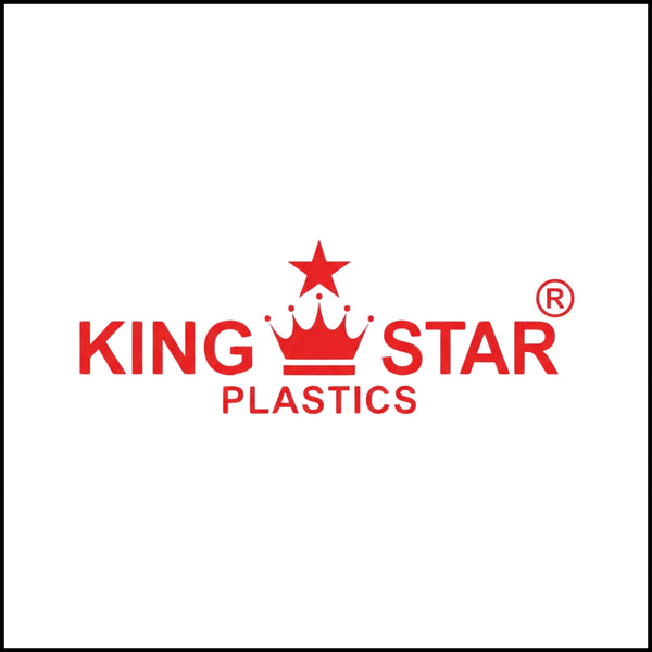 KING STAR - OSCARLIVING