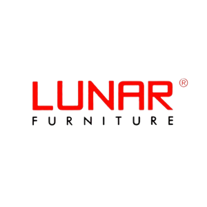 LUNAR