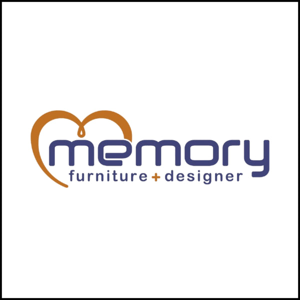 MEMORY OSCARLIVING