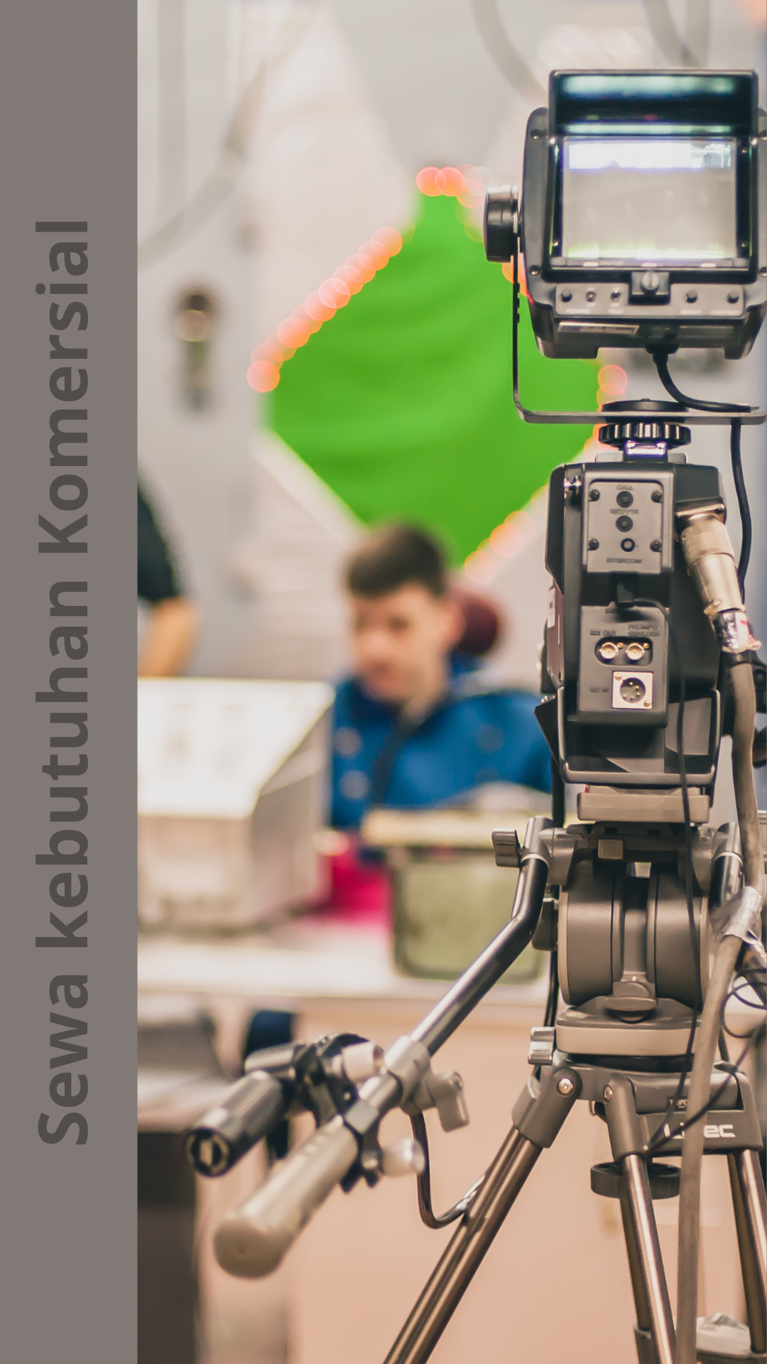 SEWA FURNITURE BISA DI OSCARLIVING