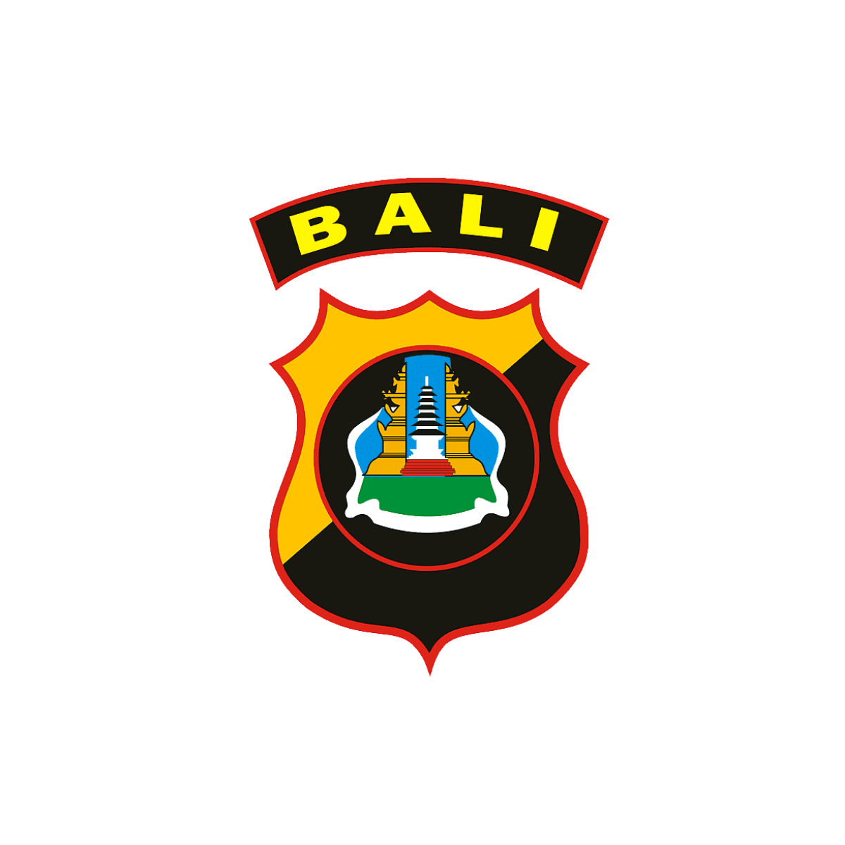 OSCARLIVING MITRA POLDA Bali di e-katalog INAPROC