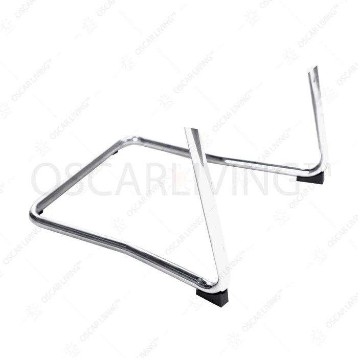 Kursi Hadap Kursi Hadap Ergotec 716U ERGOTEC OSCARLIVING