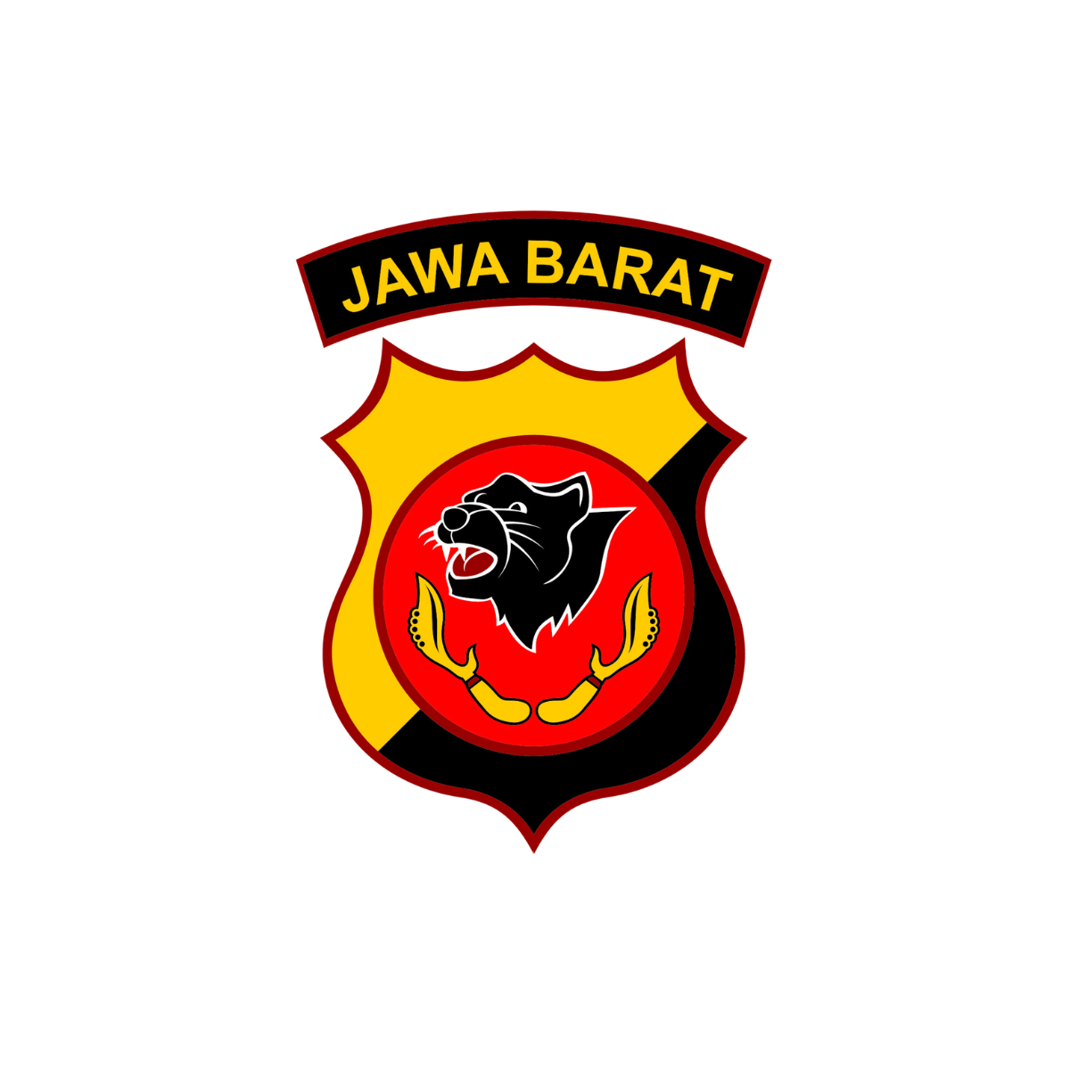 OSCARLIVING MITRA POLDA JABAR di e-katalog INAPROC