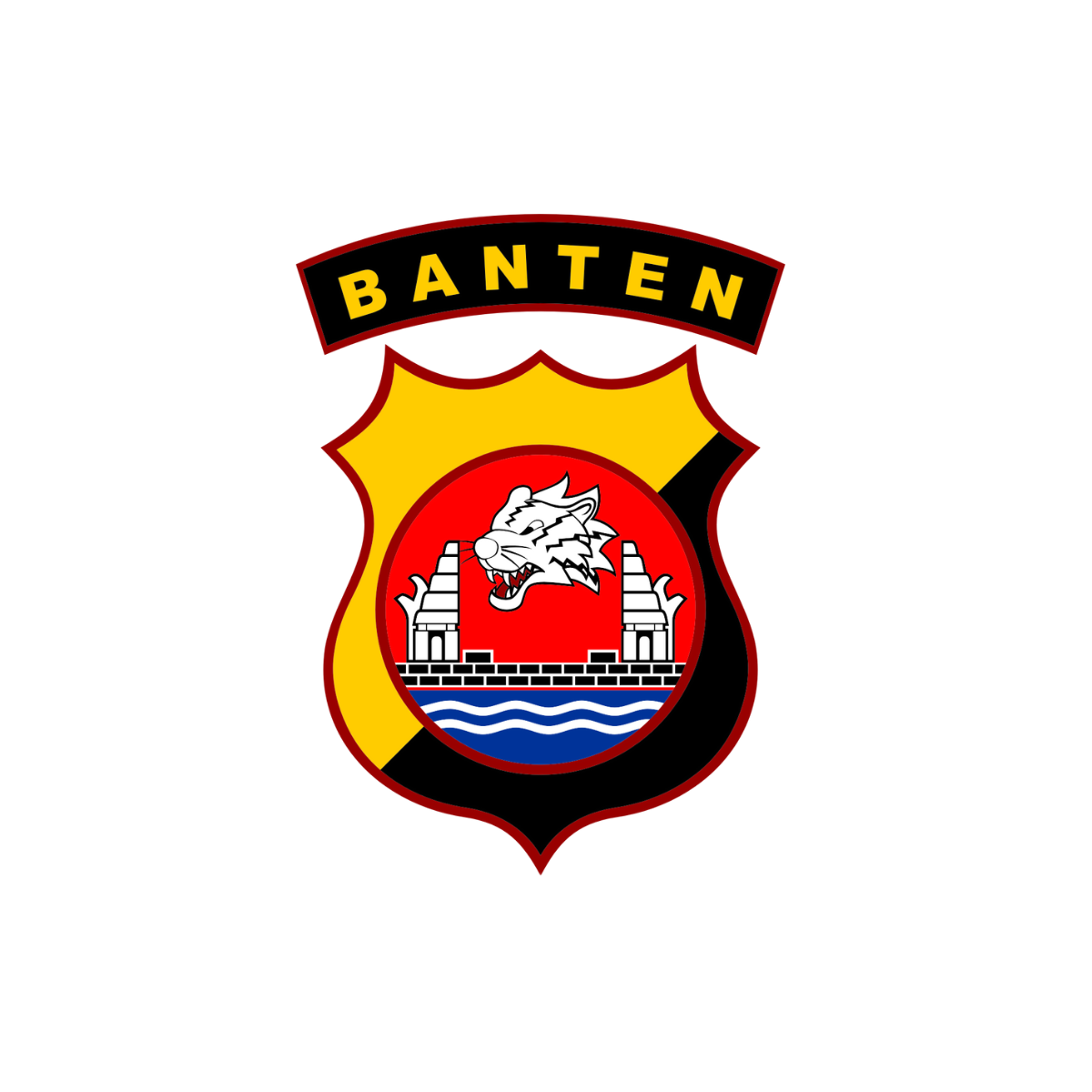 OSCARLIVING MITRA POLDA BANTEN di e-katalog INAPROC