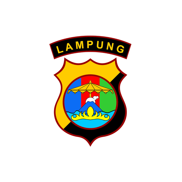 OSCARLIVING MITRA POLDA LAMPUNG di e-katalog INAPROC