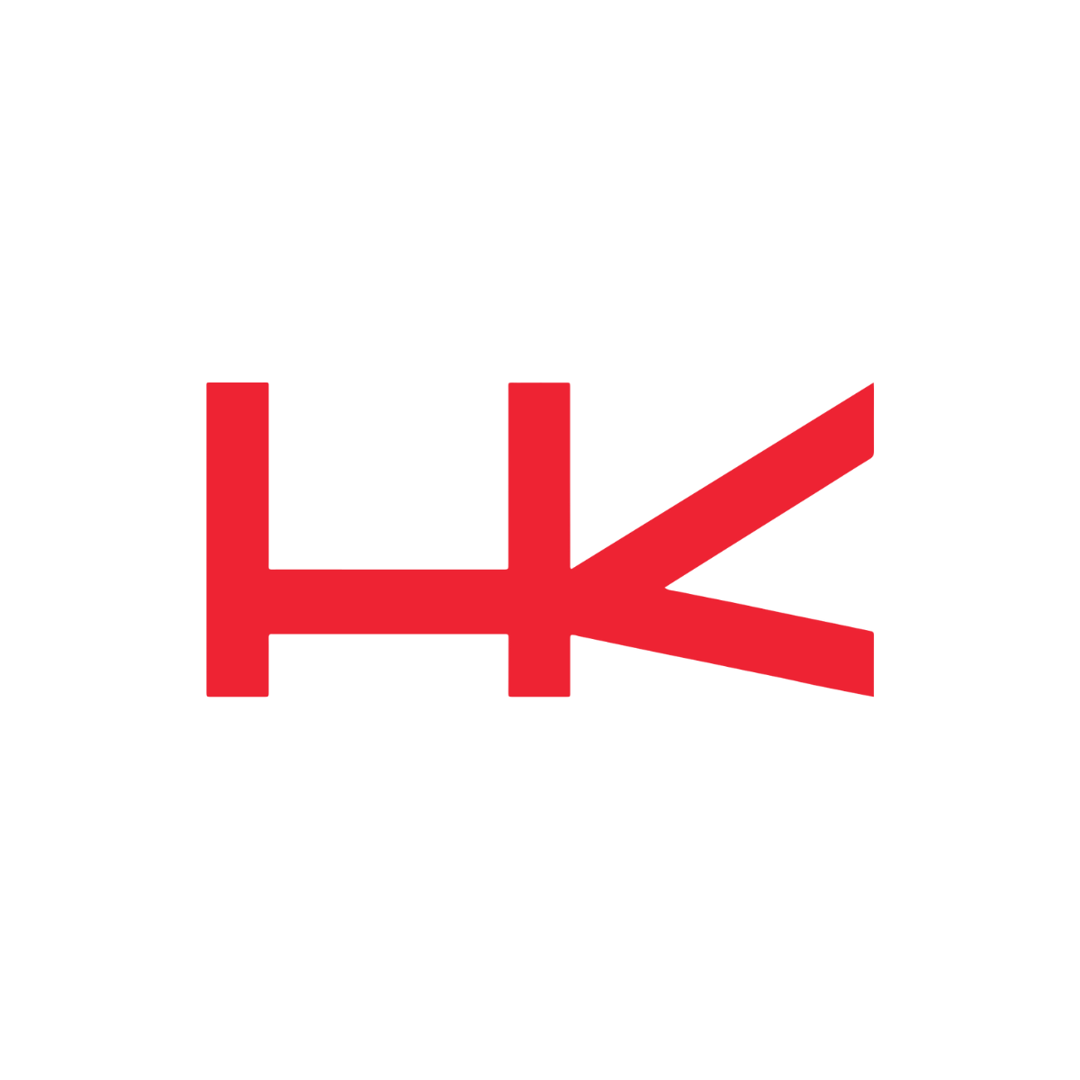 OSCARLIVING MITRA Hutama Karya di e-katalog INAPROC