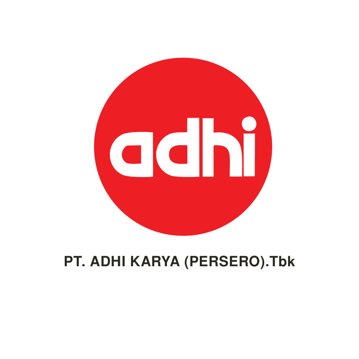 OSCARLIVING MITRA Adhi Karya di e-katalog INAPROC