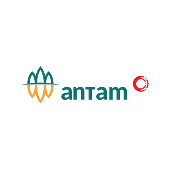 OSCARLIVING MITRA ANTAM di e-katalog INAPROC