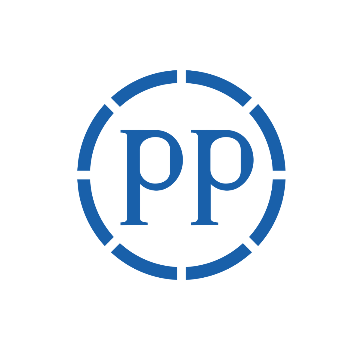 OSCARLIVING MITRA PP di e-katalog INAPROC