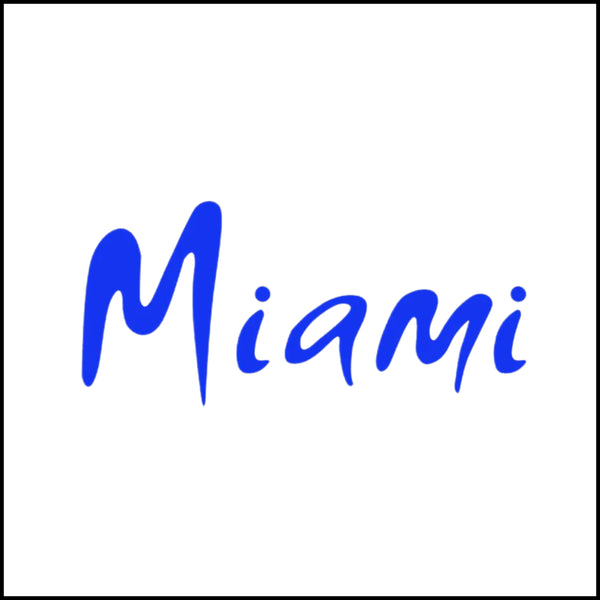 MIAMI - OSCARLIVING