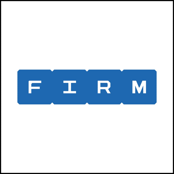 FIRM OSCARLIVING
