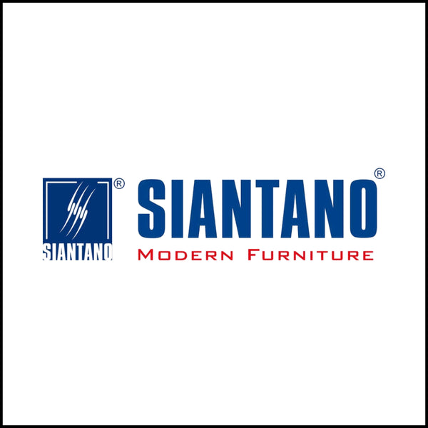 SIANTANO OSCARLIVING