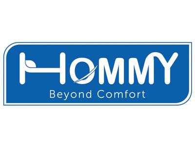 HOMMY