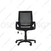 Kursi Staff Kursi Kantor Harold Baldur 872S HAROLD OSCARLIVING