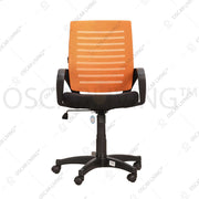 Kursi Staff Kursi Kantor Harold Baldur 872S HAROLD OSCARLIVING