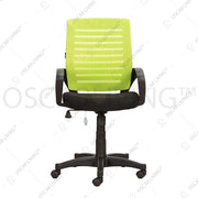Kursi Staff Kursi Kantor Harold Baldur 872S HAROLD OSCARLIVING