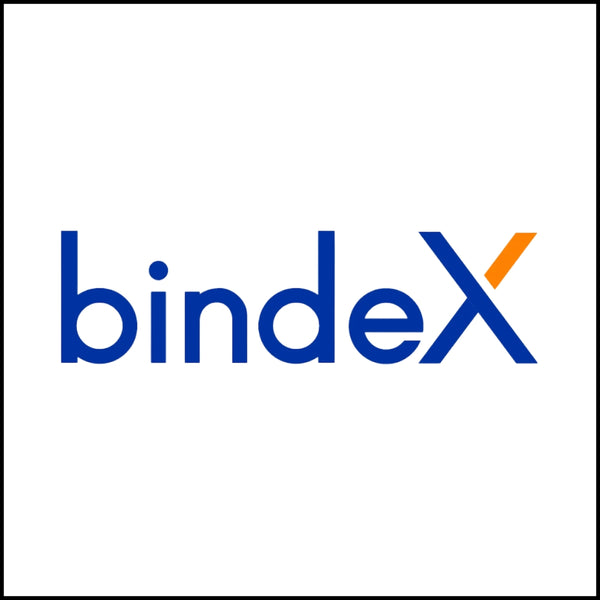 bindex oscarliving